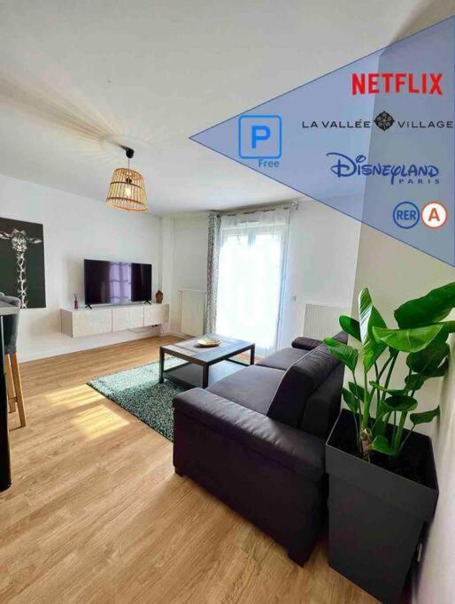 Newwilliam Apartment Сери Екстериор снимка